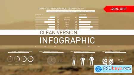 Infographics clean version 20554889