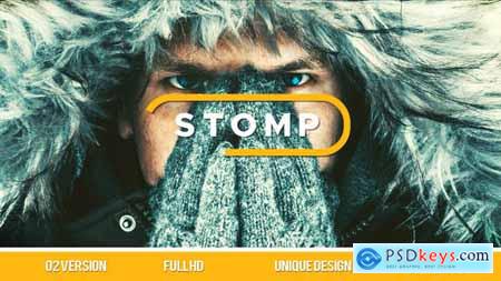 Stomp Opener 23192013