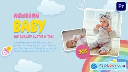 Autumn Baby Collection Mogrt 161 34110337