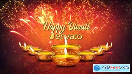 Diwali Wishes 34283907