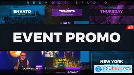 Event Promo 20728421