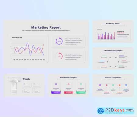 Anasalez  Sales Analysis Powerpoint Presentation P6PQAZN