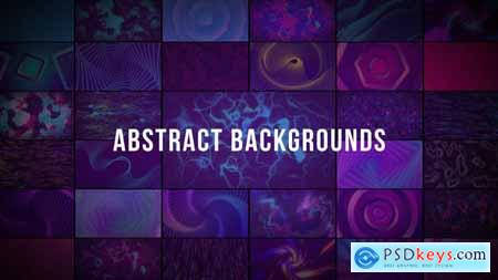 Abstract Backgrounds 34502024