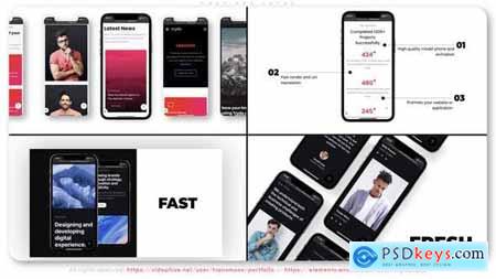 Fast App Intro 34507792
