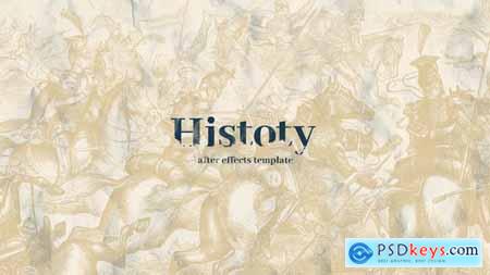 Century History - History Timeline 34482918