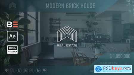 Real Estate V3 - AE 34755875