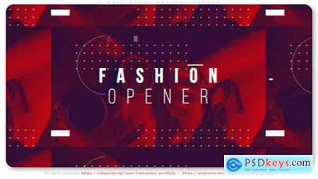 Simple Smart Fashion Opener 34753146