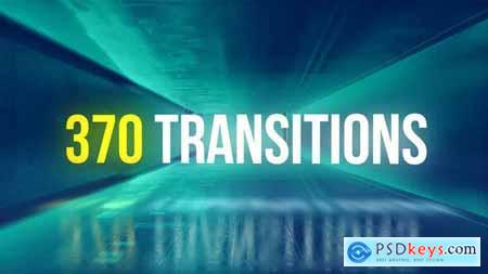 Trendy Transitions Starter Pack 21939854