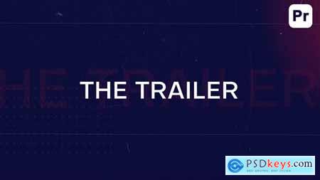 The Trailer 34745140