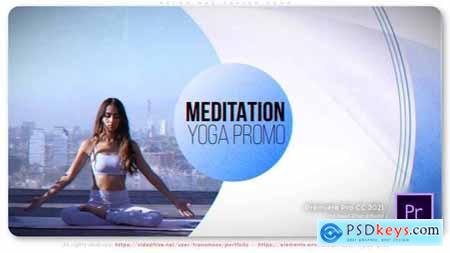 Relax Meditation Yoga 34752581