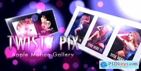 Twisty Pix Gallery 3505288