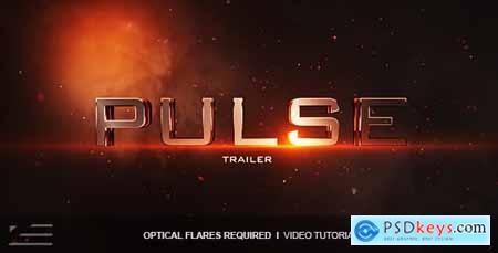 Pulse Trailer Titles 16533932