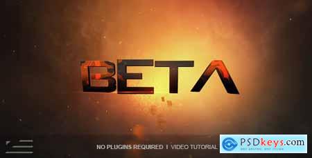 Beta Gameplay Trailer 14907875