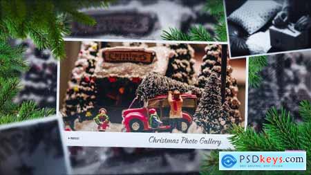 Christmas Gallery Slideshow 29678814