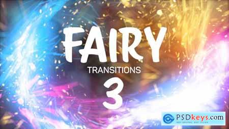 Fairy Transitions 3 35122696
