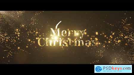 Christmas Greetings 35168190