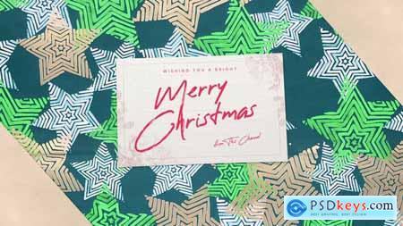 Christmas Paper Youtube Like Share Subscribe 35134337