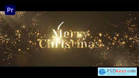 Christmas Greetings 35205262