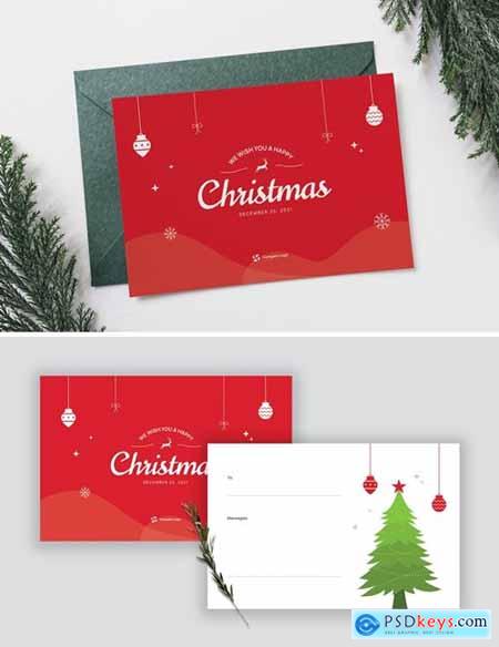 christmas-greeting-card-template-free-download-photoshop-vector-stock