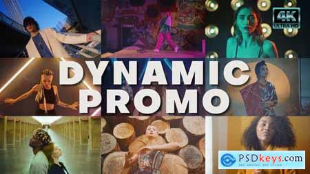 Dynamic Promo 35047359