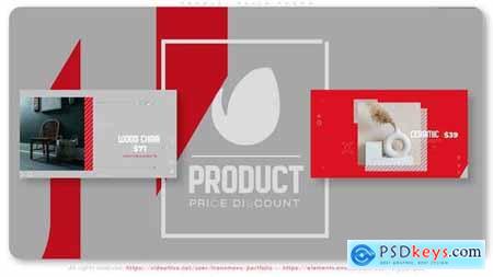 Product Price Promo 35478117