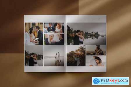 Wedding Photography Price Guide
