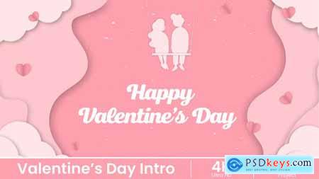 Valentines Day 35494117