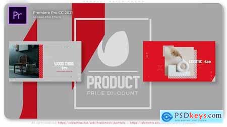 Product Price Promo 35592920