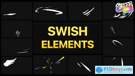 Swish Elements FCPX 35637364