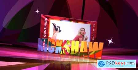 Kickshaw Slideshow 524108