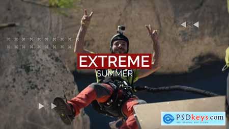 Extreme Summer 17422586