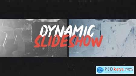 Dynamic Slideshow 35880790