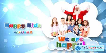Happy Kids v2 6014389