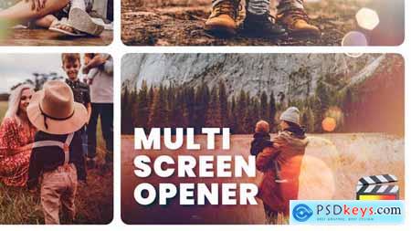 Multi Screen Opener 36105248