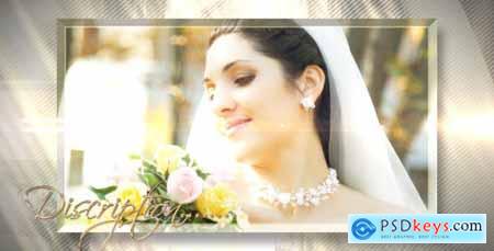 Wedding Moments 3581438