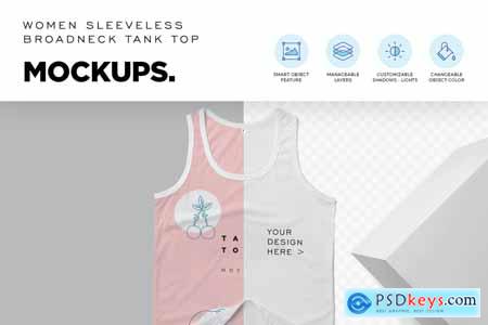 Apparel » page 11 » Free Download Photoshop Vector Stock image Via ...
