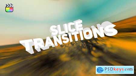 Slice Transitions 2.0 36275546