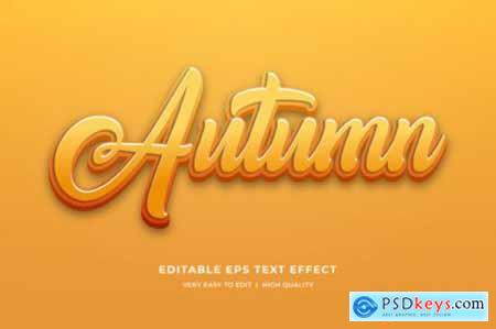 Editable 3d Text Effect Bundle 3