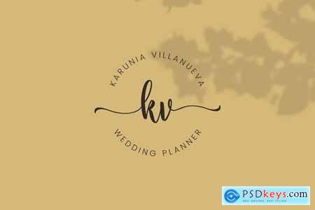 Smooth Loving - Wedding Font