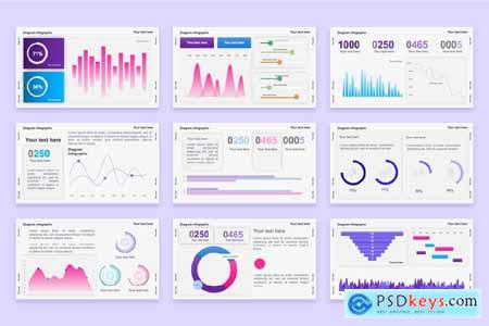 PowerPoint » page 2 » Free Download Photoshop Vector Stock image Via ...