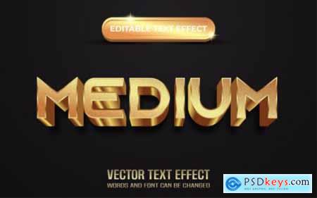 Bundle Cartoon and Game Text Effect