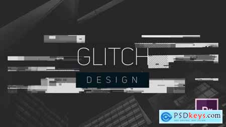 Digital Glitch Titles 36402518