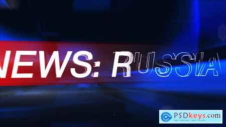 News Russia 36495145