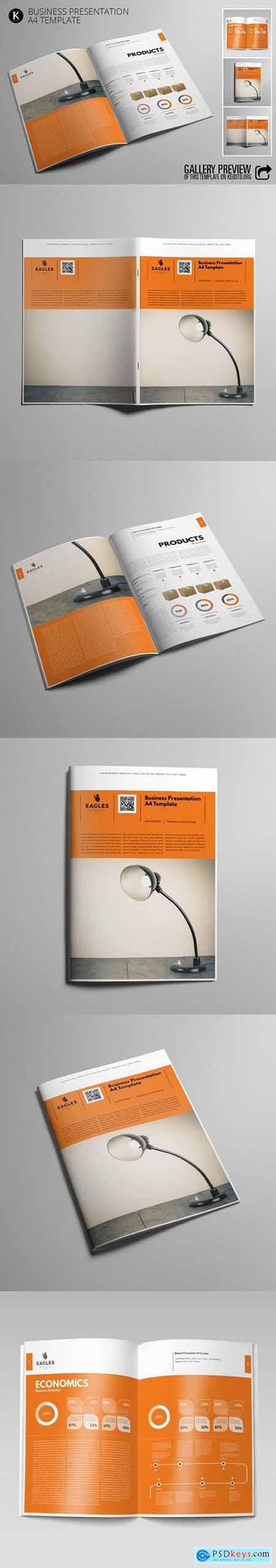 business-presentation-a4-template-free-download-photoshop-vector