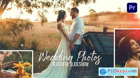 Wedding Photos Beautiful Slideshow 36649400