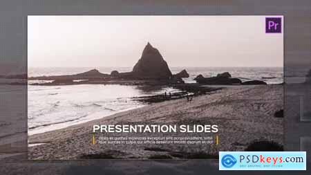 Presentation Slideshow 36724078
