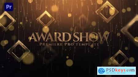 Award Show 36766879