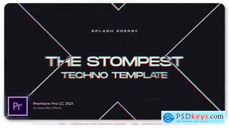Stompest Intro 36771459