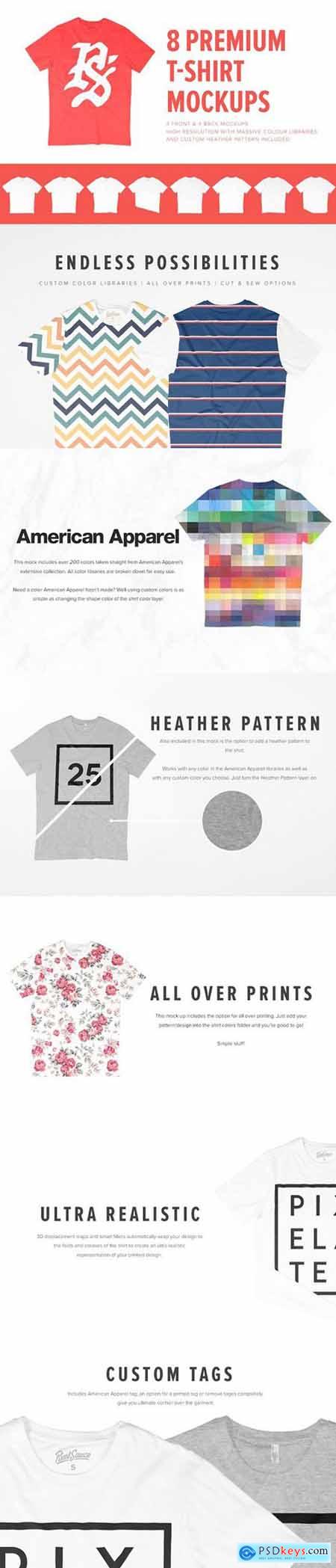Apparel » page 10 » Free Download Photoshop Vector Stock image Via ...