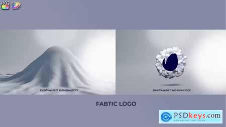 Fabtic Logo 37160419